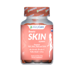 BEAUTY SKIN - Image 2