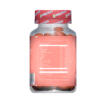 BEAUTY SKIN - Image 3