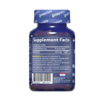 VITAMIN.D3 - 5,000 IU - Image 3