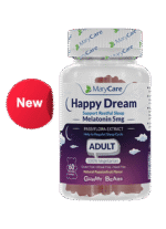 HAPPY DREAM ADULT - Image 3