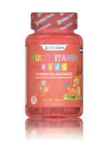 MULTIVITAMIN KIDS - Image 2