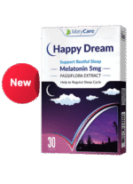 HAPPY DREAM ADULT TABLET - Image 3