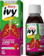 Mary ivy - Image 6