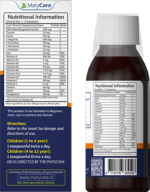 Mary Growth - Image 3