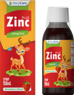 ZINC PLUS - Image 5