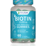 BIOTIN 10,000