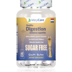 HEALTHY DIGESTION