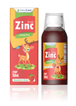 Mary KIDS LIQUID - Image 2