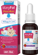 MaryFol Drop - Image 2