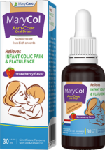 Mary Col Anti-Colic Oral Drops - Image 5