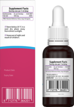 MaryFol Drop - Image 3