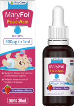 MaryFol Drop - Image 4