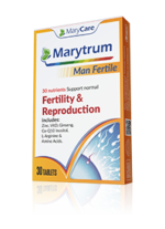 MARYTRUM CO-Q10 - Image 4