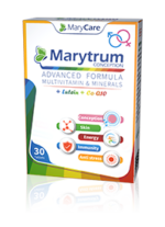 MARYTRUM CO-Q10