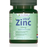 ZINC ULTRA+ (product-draft) (Copy)
