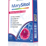 MarySitol