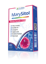 MarySitol