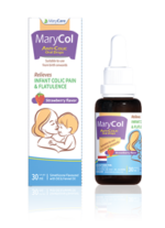 Mary Col Anti-Colic Oral Drops - Image 2