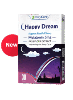 HAPPY DREAM ADULT TABLET - Image 4