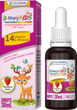 MARY KIDS PLUS - Image 4