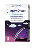 HAPPY DREAM ADULT TABLET - Image 2