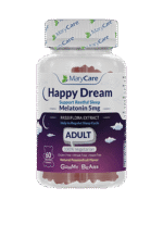 HAPPY DREAM ADULT - Image 2