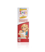 MARYGLOBIN - IRON - Image 2