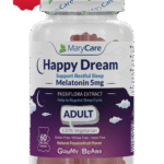 HAPPY DREAM ADULT