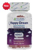 HAPPY DREAM ADULT