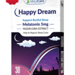 HAPPY DREAM ADULT TABLET