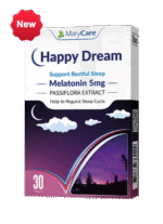 HAPPY DREAM ADULT TABLET