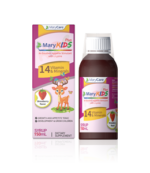 MARY KIDS+ - Image 2