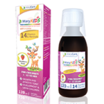MARYKIDS+