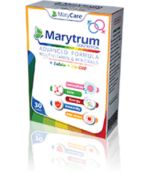 MARYTRUM CO-Q10 - Image 3