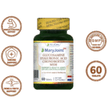 MaryJointHA - Image 2