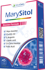 MarySitol - Image 2