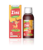 ZINC PLUS - Image 2