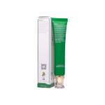 LAJU Acne treatment gel 30ml - Image 4