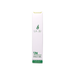 LAJU Acne treatment gel 30ml - Image 3