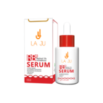 Retinol %1 + Vitamin B3 Serum - Image 2