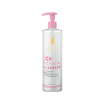 Ectoin Gentle Cleanser