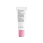 LA JU Dutch Formula – Invisible Sunscreen SPF 50+ (Sensitive Skin) - Image 4