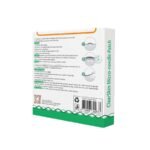 LA JU ClearSkin Micro-needle Patch - Image 3