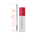 Isoflavone Lip Care Serum - Image 2