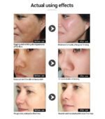 LAJU HYALURONIC ACID serum 30ML - Image 8