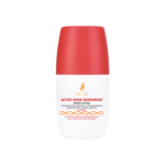 ACTIVE SENSE DEODORANT