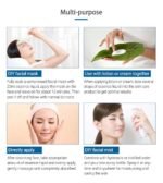 LAJU HYALURONIC ACID serum 30ML - Image 9