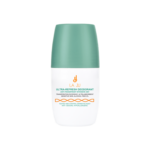 ULTRA-REFRESH DEODORANT