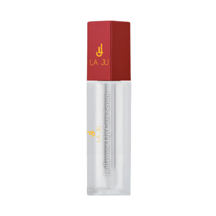 Isoflavone Lip Care Serum