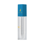 BrighteningTender Lip Care Serum
